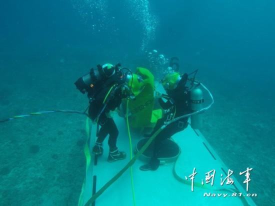 全民烧脑3去广告版