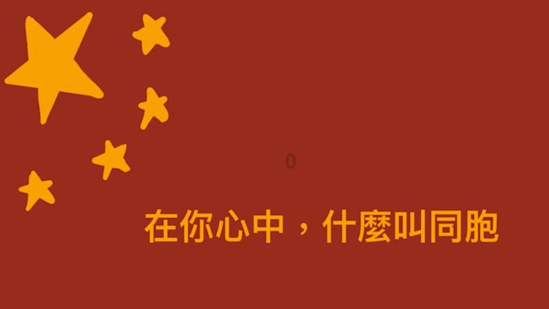 数字计算游戏