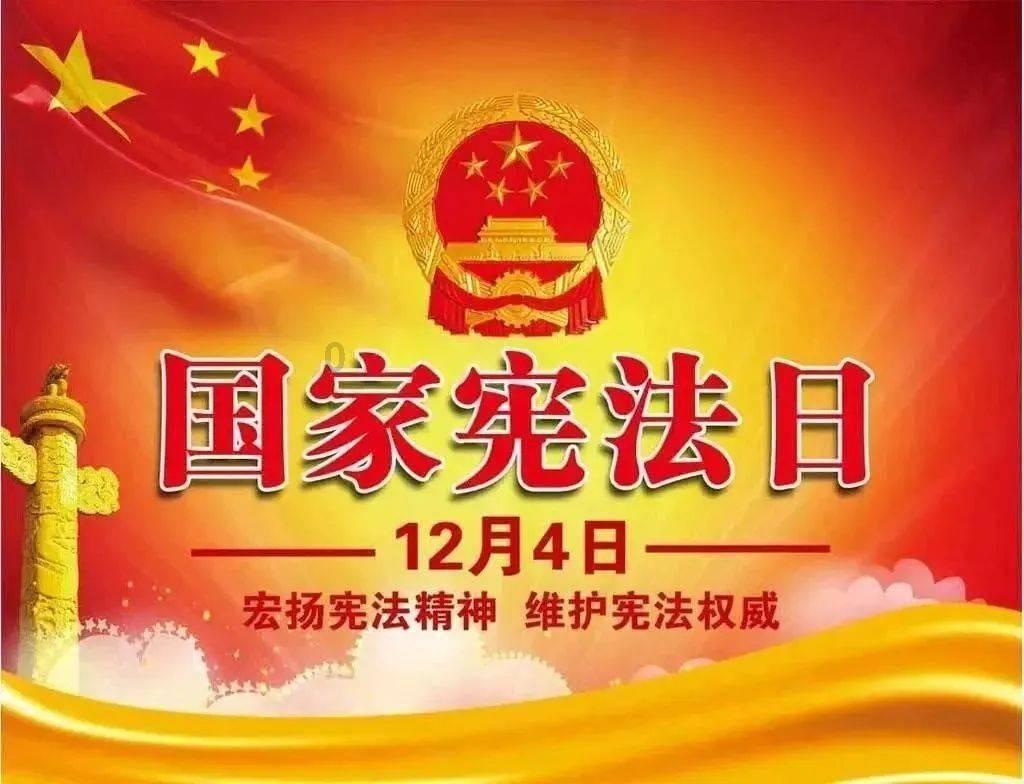 美丽小空姐