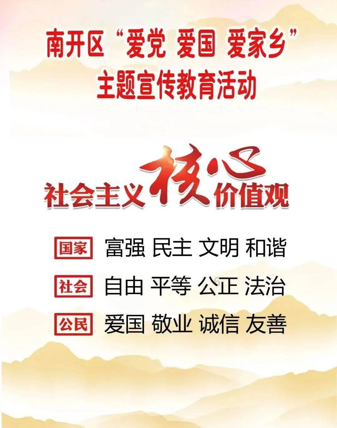 逃离陈旧房2