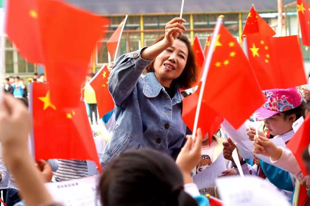 爱运动的芭比