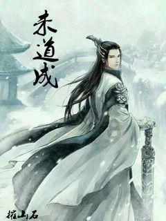 六边形消除