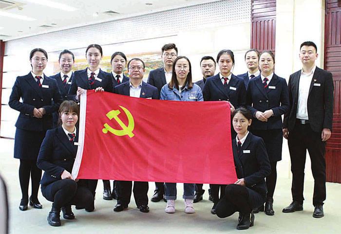 逗小猴开心系列207